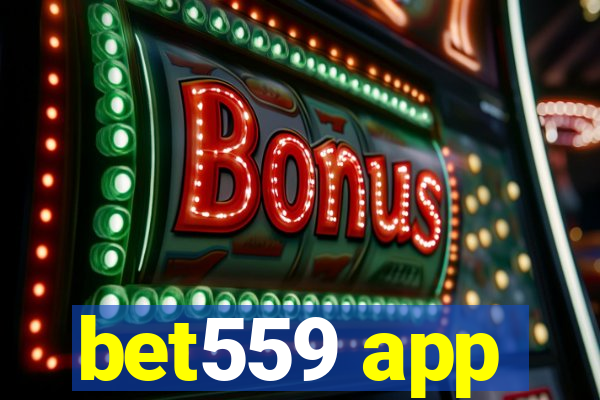 bet559 app